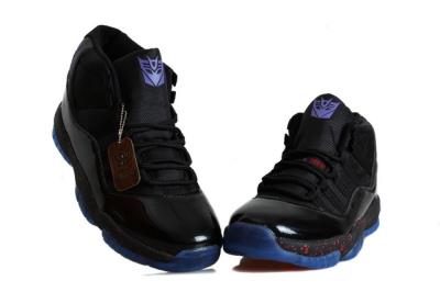 cheap air jordan 11 transformers cheap no. 252